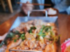 -先启半步颠小酒馆(白麓里店)