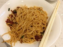 -鼎泰丰(南门店)