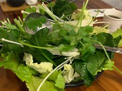 -有家牛馆·回归中式牛排·传承温州味(滨江龙湖天街店)