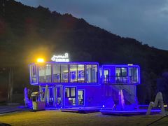 -东海半边山旅游度假区