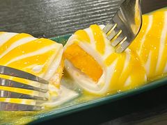 -糖匠(垂虹路店)