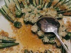 -鱼痴渔醉·食鲜集(月亮湾店)