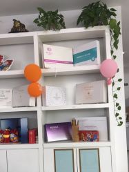 点击看大图 -瓷肌博士·祛痘科技美肤