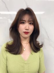 -CUT CUT Hair Salon