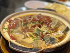 -醉爱小馆·创意南京菜(瑞阳街店)