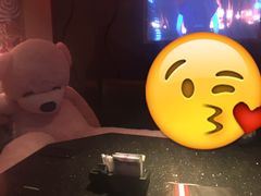-纯K(打浦桥店)
