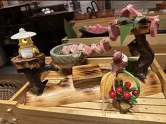 -牛道·和牛九食(市府恒隆广场店)