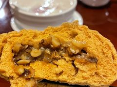 -悦雅居·老广州老味道(长湖店)