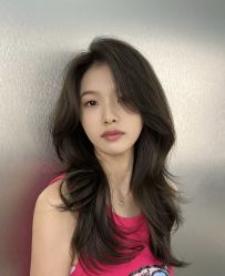 -YESIDO椰岛造型烫发染发