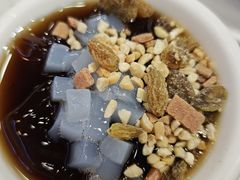 -鲁员外地锅鸡地锅鱼(古墩路店)