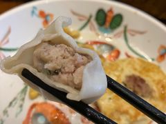 -小天厨民间菜馆(深圳街店)
