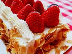 -原麦山丘(五棵松华熙店)
