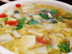 -龙大哥辣子鸡(双龙店)