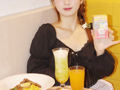 -大家乐(广州荔湾领展广场店)