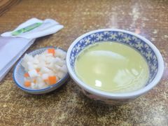 -樊二郎·驴蹄子面(科技路店)
