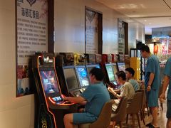 -海茵汇(萧山店)