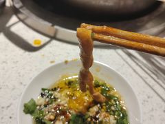 -钢管厂五区小郡肝火锅串串香(总店)