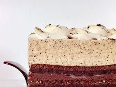 三月尝鲜-22cafe
