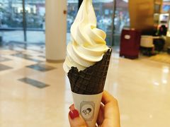 -喜茶(深圳福田星河COCO Park店)