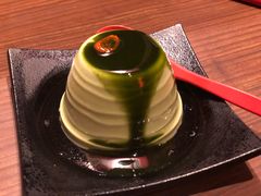 -天然豚骨拉面专门店 一兰(铜锣湾店)