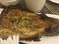 -元一希尔顿酒店·禅自助餐厅·啤酒花园