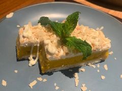 -仓桥家·焗寿司·锅物(光谷步行街店)
