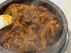 -万年酒楼(越秀南路店)