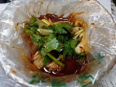 -马记清真肺片(玉林中横巷)