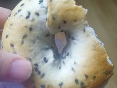 -面包与我Bread Or Me(长城汇店)