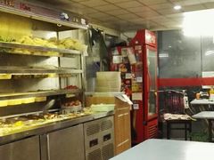 -四川老牛麻辣烫(北门桥店)