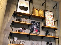 -星巴克臻选(沈阳万象城店)