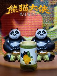 -疯狂冒险家-亲子密室-东坝店(金隅嘉品店)