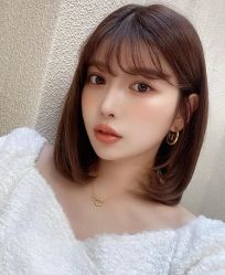 -MOVAN HAIR莫凡匠人发型屋