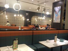 -刘胖子家常菜·蹄花焖藕(中南店)