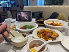 -顺鹅季·非遗烧鹅(六道口店)