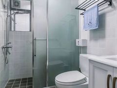 -住范儿家装·整体家装·装修设计