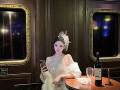 -武汉知音号
