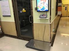 -瑞鹏宠物医院·骨科·猫科·内科(第一中心)