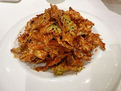 -卫鼎轩·家宴(水上公园店)