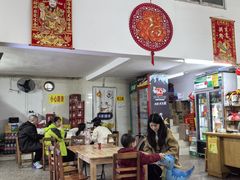 -芳记粉店(总店)