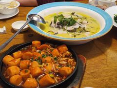 -品大三·南京菜(大行宫店)
