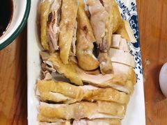 -阿东农家菜(新场古镇下塘街店)