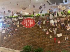 -妈妈菜舟山海鲜(定海古城店)