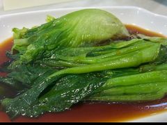 -點無缺茶楼·海鲜酒家(世博店)