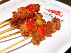 -天宝兄弟·湘菜龙虾馆