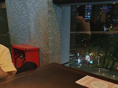 -炉鱼(爱琴海购物公园店)