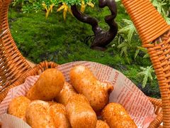 -十里·东湖院子(湖北省博物馆店)