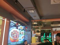-东来土菜馆(民祥园路店)