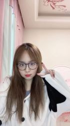 点击看大图 -禾美嘉医疗美容