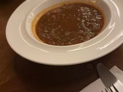 -Tajine Moroccan塔金摩洛哥中东餐厅